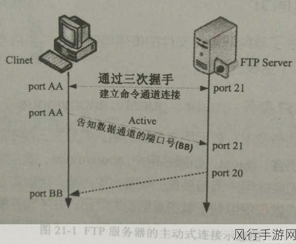 探索 Linux 下 Admin5 的网络设置奥秘