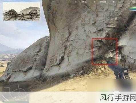 GTA 5车辆经济攻略，解锁偷来车辆成为专属座驾的财富之道