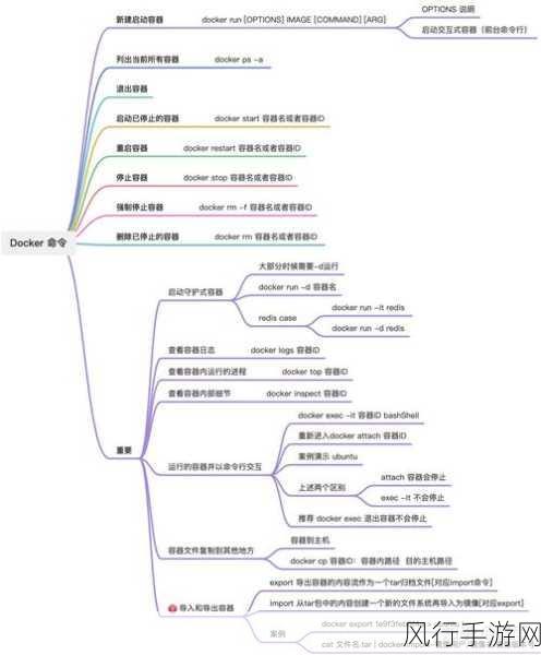 精准把控，Docker 检查中的误判规避策略