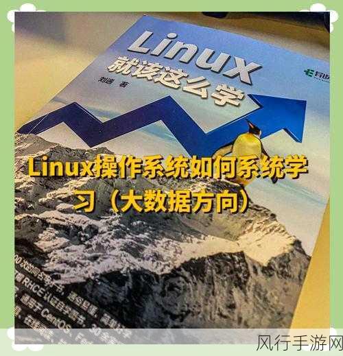 探索 Linux 下虚拟化技术的学习之路