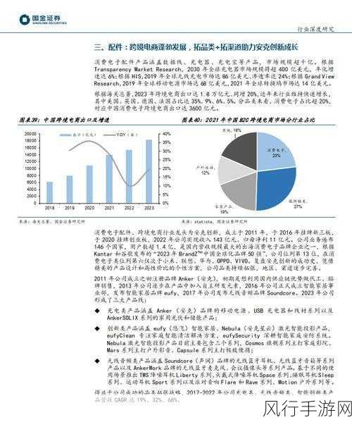 AI数据喂养AI，手游公司的智能陷阱与破局之道