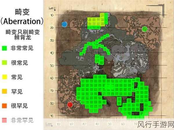 方舟，生存进化手游棘背龙培养策略解析