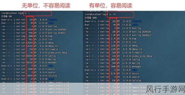 掌握这些技巧，轻松简化 Linux 数据库命令操作