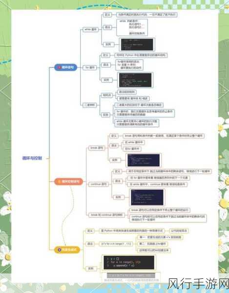 探索 Python 多进程编程提升程序稳定性的秘诀