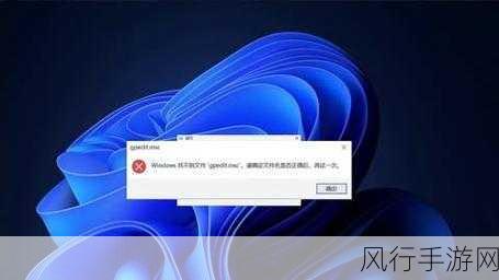 轻松搞定华为电脑 Win11 分盘，你也能行！