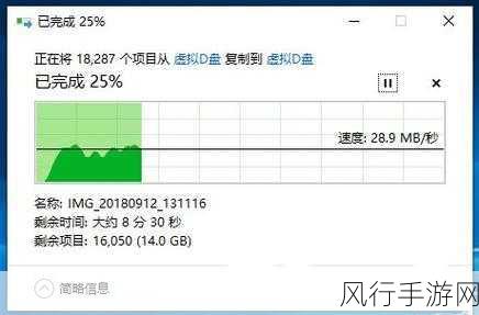 解决 OrientDB 记录删除速度慢的有效策略