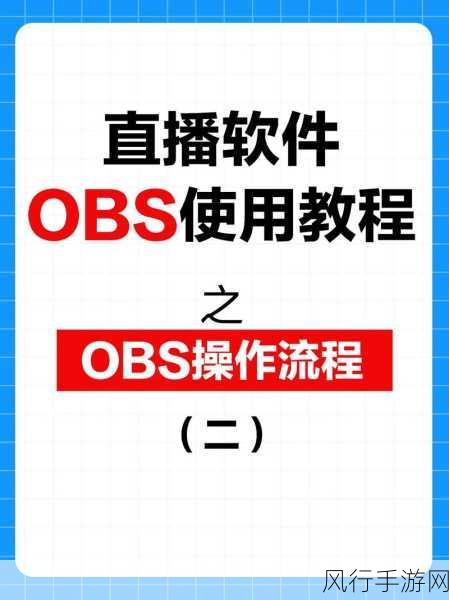 快手直播 APP 慢放功能的详细操作指南