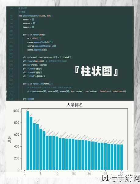 探索 Python 爬虫中的数据存储多元方式