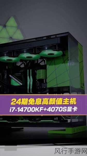 RTX 2060能否畅玩黑神话，悟空？财经视角深度解析