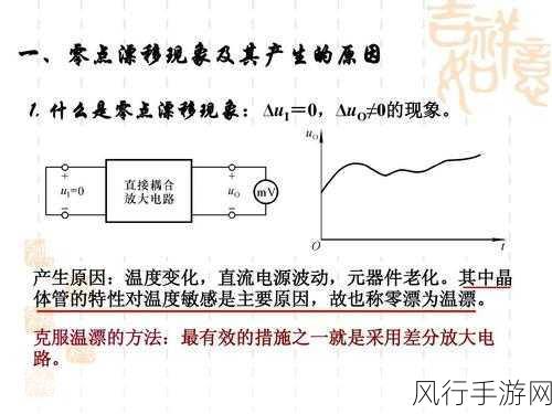 探究 U 盘恢复文件慢的缘由与提速技巧