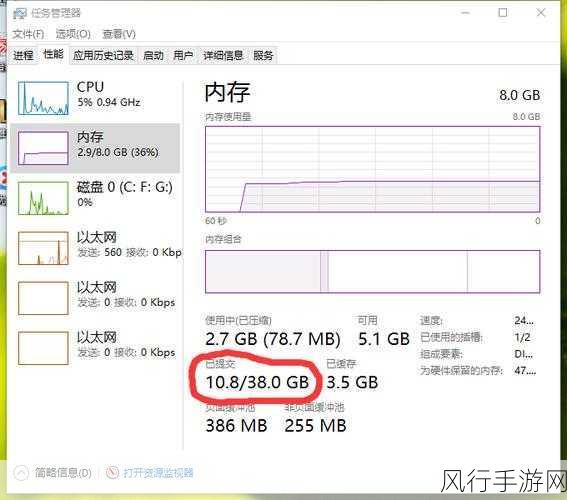 解决 Win10 电脑 D 盘无法格式化的疑难杂症