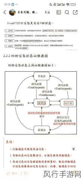 探索递归函数调试的有效方法