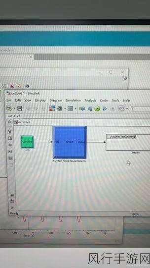 探索 c setsockopt 在网络编程中的关键作用