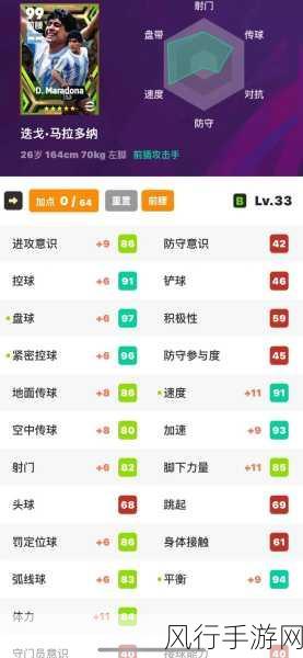 实况足球9，俱乐部、操作与防守技巧背后的财经密码