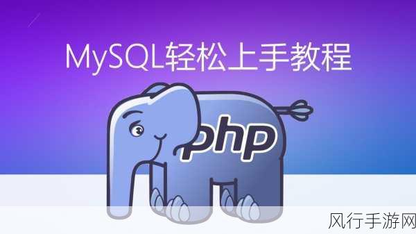 探索 PHPDesigner 的多平台适配性