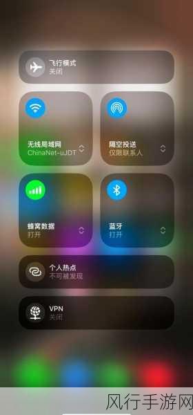 探索 iOS 视频播放的无限可能