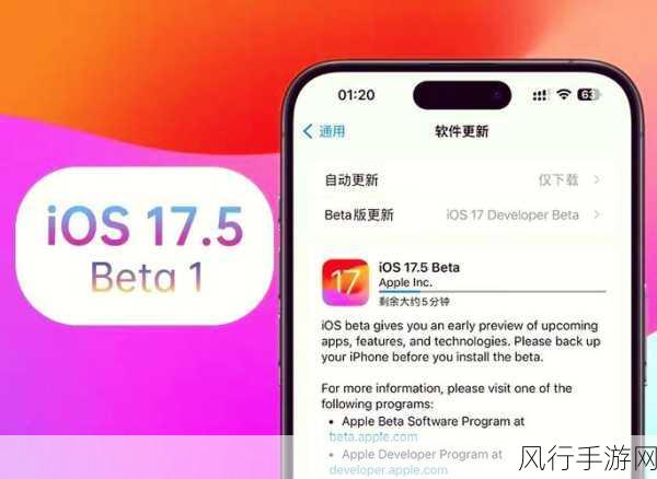 探索 iOS 视频播放的无限可能