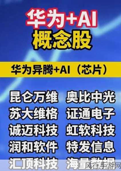 国内智能体安全协作新纪元，华为字节等巨头携手共筑