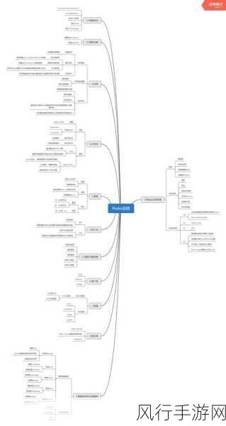 深入解析 Redis MultiGet 处理并发写入的策略与技巧