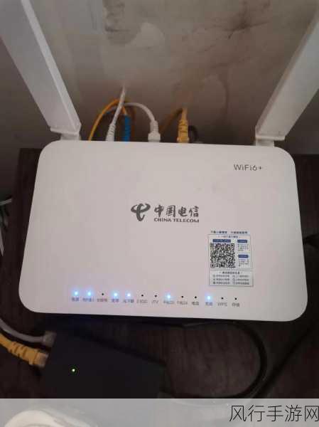 电信移动 WiFi 卡能否装入手机？真相大揭秘！