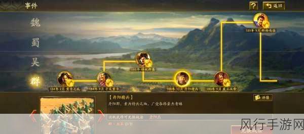 三国志战略版S2赛季，金铢氪金消费全攻略