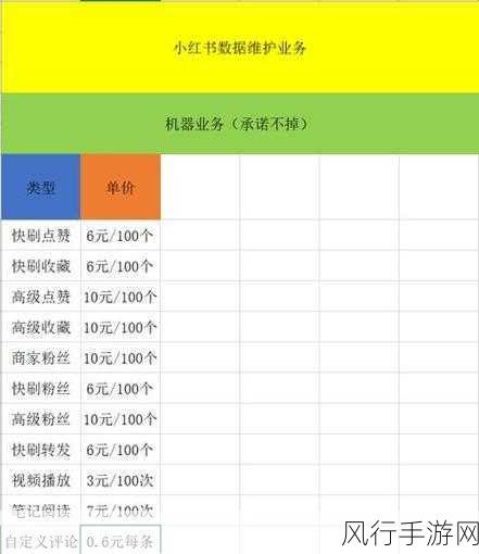 大模型信任危机，手游公司如何破局前行？