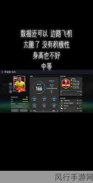 FIFA足球经理13游戏窗口化，界面优化新风尚