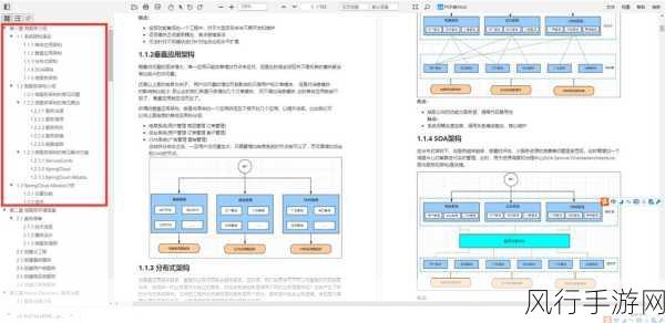 探索 Easypanel 布局自定义的可能性