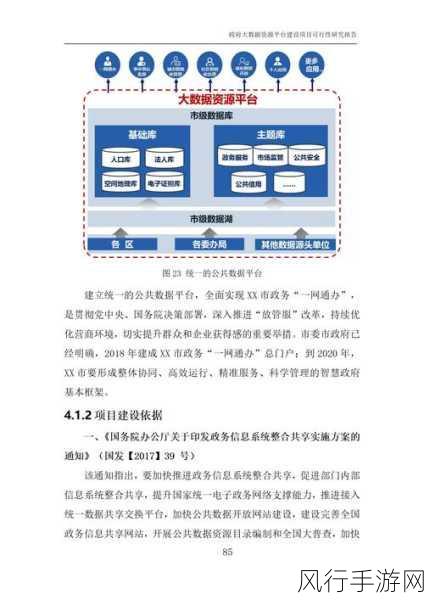 UDP 通信编程与大数据量传输的可行性探讨