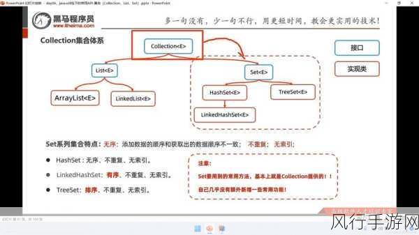 深入解析 C 语言中 SET 处理元素查找的技巧与方法