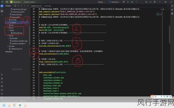 深入解析 C 中 cctouchbegan 的实现方法