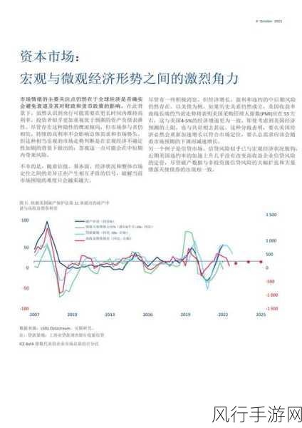 展望2025，全球半导体如何为手游行业稳住基本盘