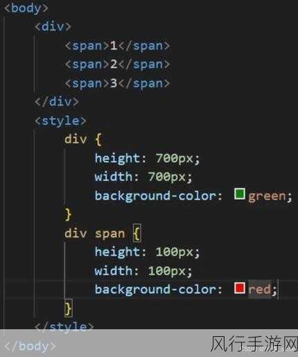 破解 CSS 弹性布局在旧版浏览器中的兼容难题