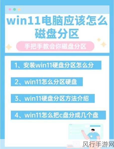 轻松掌握 Win11 内存检查秘籍