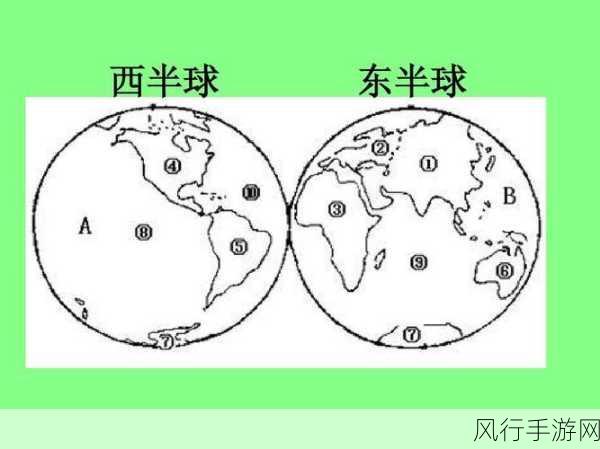 78m-探索78米的无限可能与魅力 🌍✨