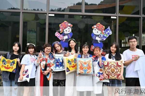 四个女大学17民工婉莹-四个女大学生携手助力民工梦想 🌟🤝