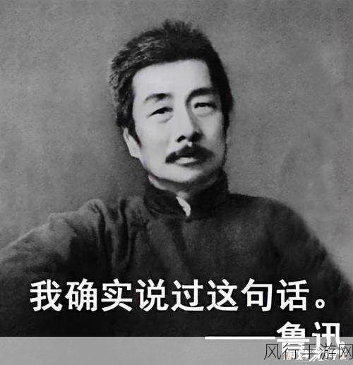 探秘无尽梦回T0级梦灵，手游市场的新宠与财富密码