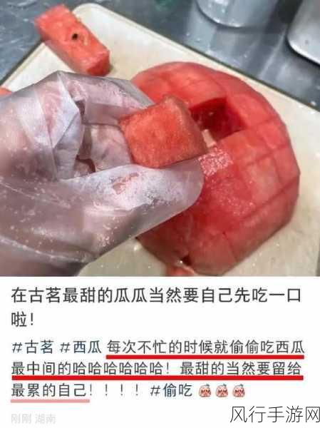 吃瓜 黑料 影音先锋-吃瓜时间！探秘黑料内幕揭秘 🍉👀