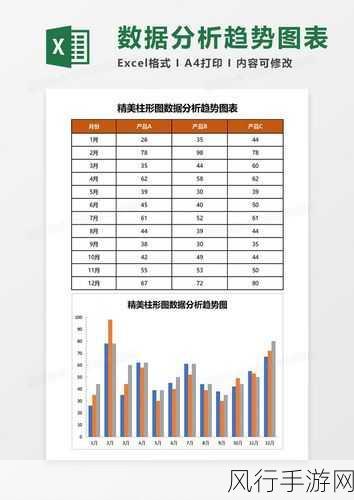 iOS站长统计APP-全面提升iOS站长数据分析神器📊📈