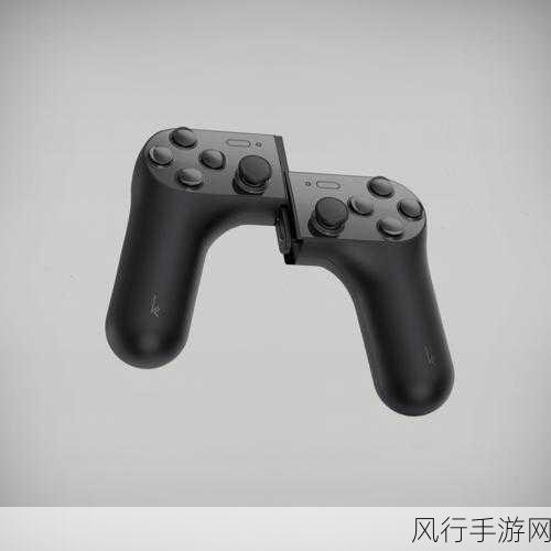 受被爆炒虚拟游戏-虚拟游戏中的热血挑战与冒险🔥🎮