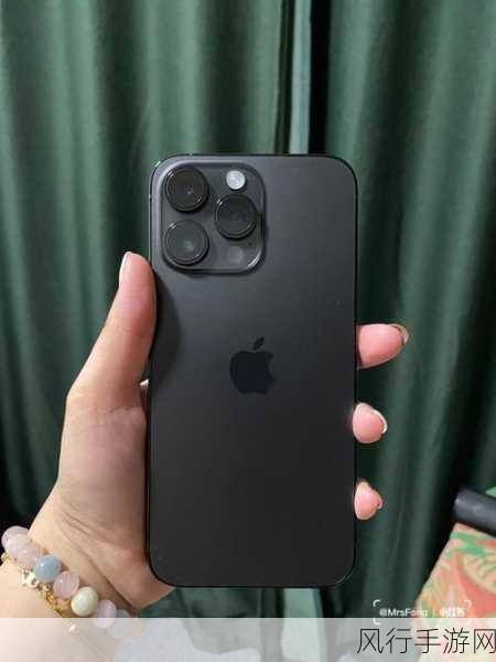 俄罗斯iphone14pro免费-俄罗斯推出iPhone 14 Pro免费活动！📱🎉