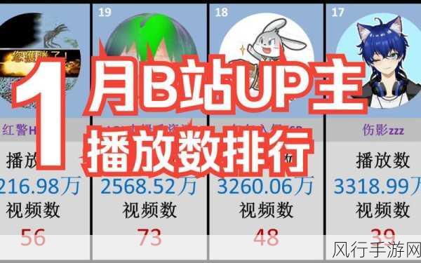 b站2023永不收费入口-探索B站2023年永不收费的入口✨🎉