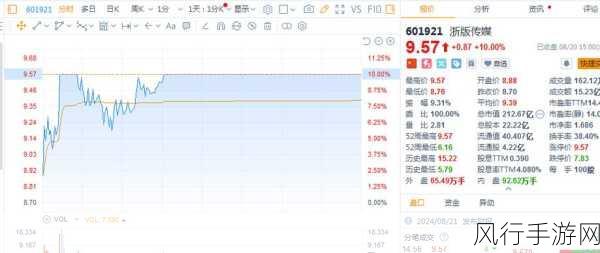 17ccc吃瓜爆料-17ccc独家吃瓜爆料，内幕大揭秘！🍉👀