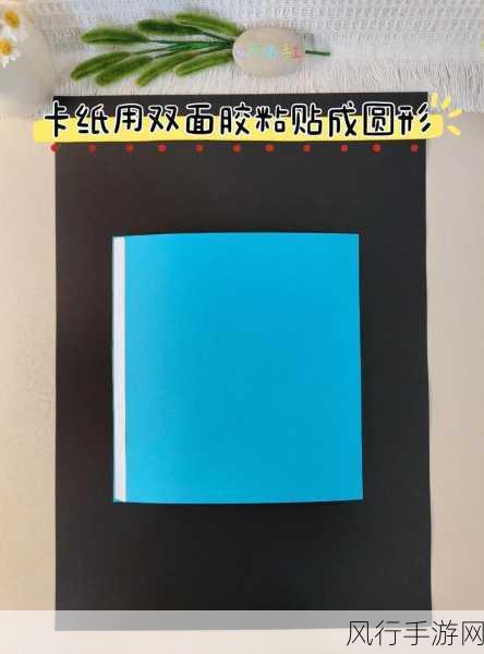 九·幺1.0.31版黄-拓展九·幺1.0.31版黄全新升级✨🚀