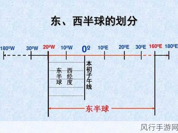 太久网-探索太久网的无限可能性✨🌍