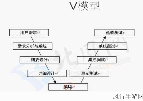 h软件全集-拓展H软件全集：全新体验与实用功能汇总 🌟💻