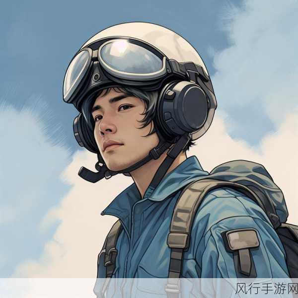 老兵招募令2024年最新消息-2024年老兵招募令最新消息发布 🚀🎖️