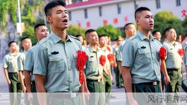 2024年召回老兵怎么回事-2024年老兵召回政策解析与影响🌟🎖️