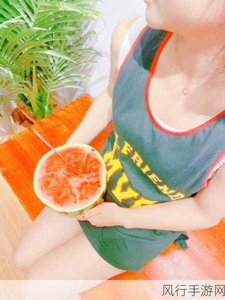 911红领巾吃瓜爆料往期回顾-红领巾吃瓜爆料精彩回顾✨🍉