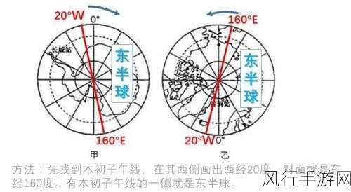 6229Jm观天下事-拓展6229Jm：纵观天下风云变幻 🌍✨